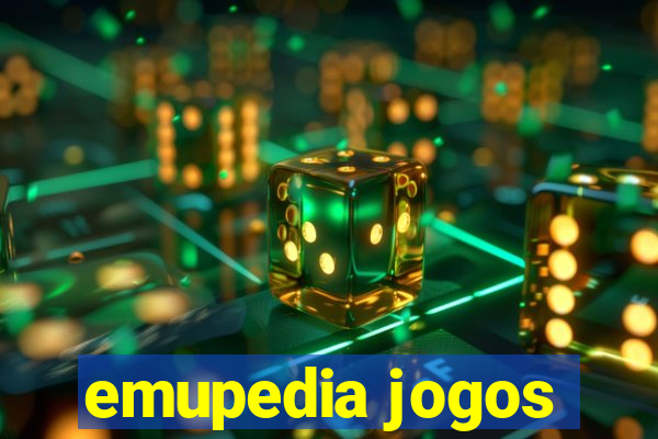 emupedia jogos